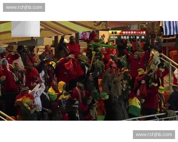 欧冠直播4K观看体验全攻略畅享高清沉浸式巅峰赛事之夜视觉盛宴